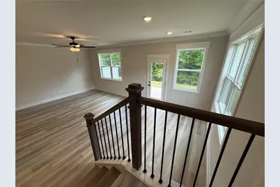 [Address not provided], Auburn, GA 30011 - Photo 11