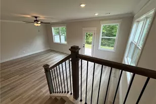 [Address not provided], Auburn, GA 30011 - Photo 11
