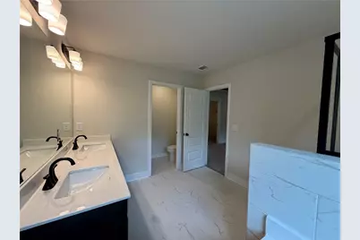 [Address not provided], Auburn, GA 30011 - Photo 29