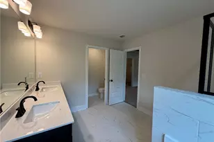 [Address not provided], Auburn, GA 30011 - Photo 29