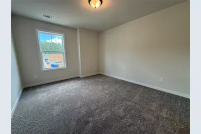 [Address not provided], Auburn, GA 30011 - Photo 19