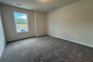 [Address not provided], Auburn, GA 30011 - Photo 19