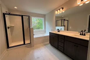 [Address not provided], Auburn, GA 30011 - Photo 27