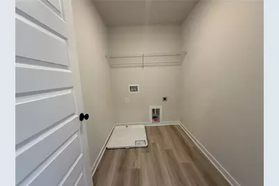 [Address not provided], Auburn, GA 30011 - Photo 13