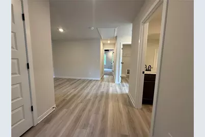 [Address not provided], Auburn, GA 30011 - Photo 21
