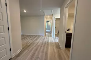 [Address not provided], Auburn, GA 30011 - Photo 21
