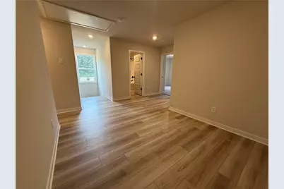 [Address not provided], Auburn, GA 30011 - Photo 15