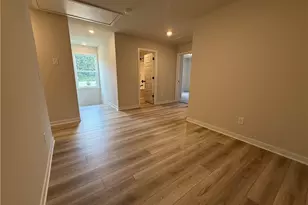 [Address not provided], Auburn, GA 30011 - Photo 15