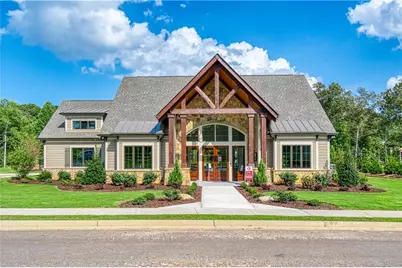 [Address not provided], Auburn, GA 30011 - Photo 41