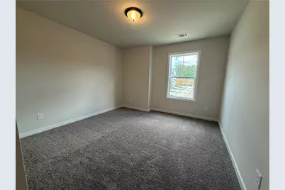 [Address not provided], Auburn, GA 30011 - Photo 17