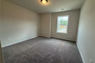 [Address not provided], Auburn, GA 30011 - Photo 17