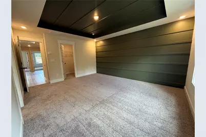 [Address not provided], Auburn, GA 30011 - Photo 25