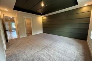 [Address not provided], Auburn, GA 30011 - Photo 25