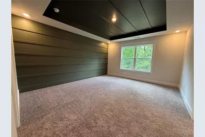[Address not provided], Auburn, GA 30011 - Photo 23