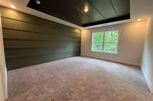 [Address not provided], Auburn, GA 30011 - Photo 23