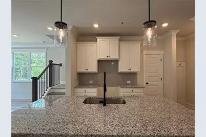 [Address not provided], Auburn, GA 30011 - Photo 5