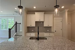 [Address not provided], Auburn, GA 30011 - Photo 5