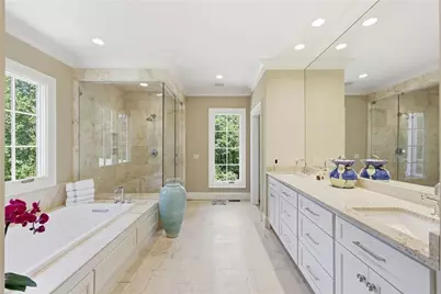 5030 Highland Road, Gainesville, GA 30506 - Photo 29