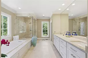 5030 Highland Rd, Gainesville, GA 30506 - Photo 29