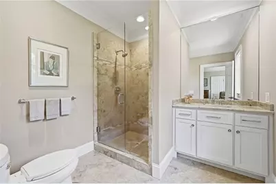 5030 Highland Road, Gainesville, GA 30506 - Photo 35