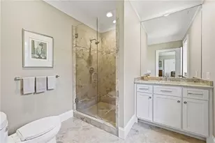 5030 Highland Rd, Gainesville, GA 30506 - Photo 35