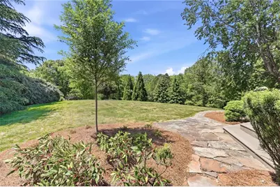 5030 Highland Road, Gainesville, GA 30506 - Photo 39