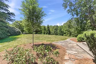 5030 Highland Rd, Gainesville, GA 30506 - Photo 39