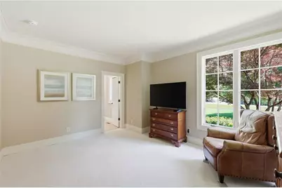 5030 Highland Road, Gainesville, GA 30506 - Photo 33