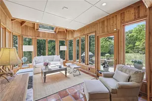 5030 Highland Rd, Gainesville, GA 30506 - Photo 15