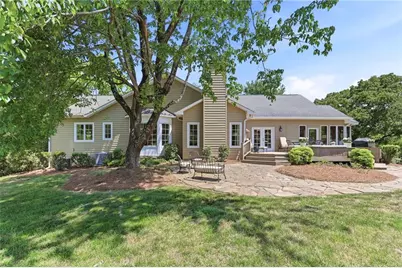 5030 Highland Road, Gainesville, GA 30506 - Photo 45