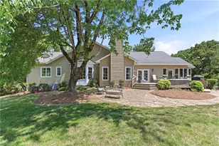 5030 Highland Rd, Gainesville, GA 30506 - Photo 45