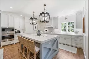 5030 Highland Rd, Gainesville, GA 30506 - Photo 17