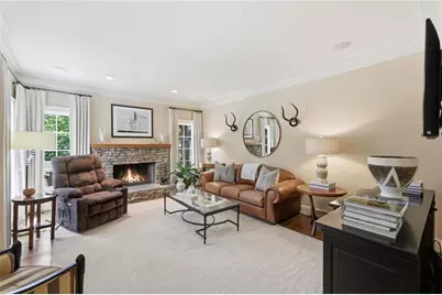 5030 Highland Road, Gainesville, GA 30506 - Photo 9