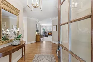 5030 Highland Rd, Gainesville, GA 30506 - Photo 7
