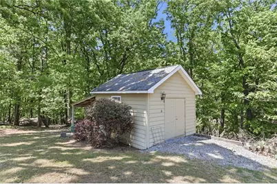 5030 Highland Road, Gainesville, GA 30506 - Photo 47
