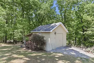 5030 Highland Rd, Gainesville, GA 30506 - Photo 47
