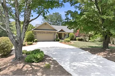 5030 Highland Road, Gainesville, GA 30506 - Photo 3