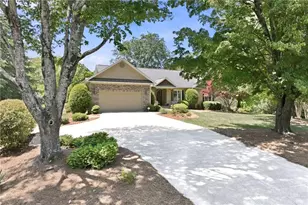 5030 Highland Rd, Gainesville, GA 30506 - Photo 3
