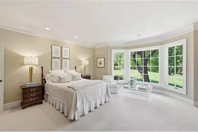 5030 Highland Road, Gainesville, GA 30506 - Photo 27
