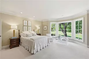 5030 Highland Rd, Gainesville, GA 30506 - Photo 27