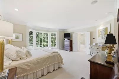5030 Highland Road, Gainesville, GA 30506 - Photo 25