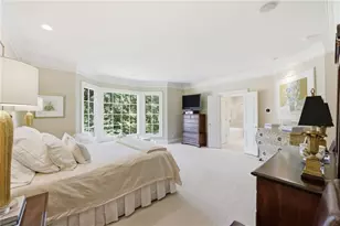 5030 Highland Rd, Gainesville, GA 30506 - Photo 25