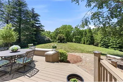 5030 Highland Road, Gainesville, GA 30506 - Photo 43