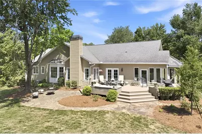 5030 Highland Road, Gainesville, GA 30506 - Photo 37