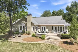 5030 Highland Rd, Gainesville, GA 30506 - Photo 37