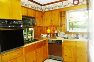 2604 Princess Ln SE, Marietta, GA 30067 - Photo 5