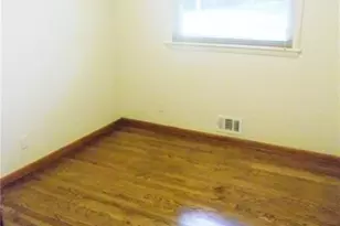 2604 Princess Ln SE, Marietta, GA 30067 - Photo 11