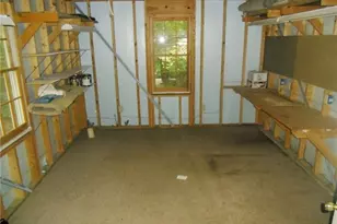 2604 Princess Ln SE, Marietta, GA 30067 - Photo 15