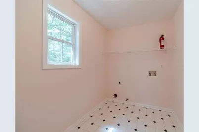 740 Madison Chase Drive, Lawrenceville, GA 30045 - Photo 21