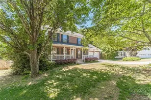 740 Madison Chase Dr, Lawrenceville, GA 30045 - Photo 3